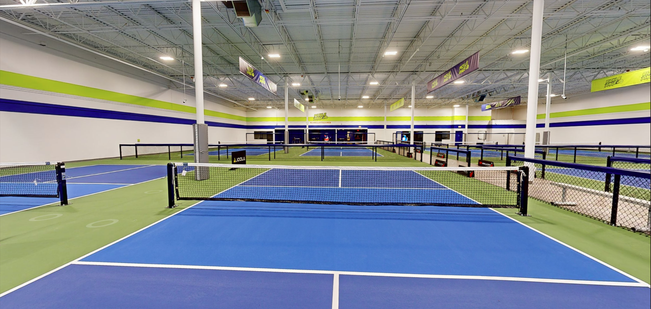 Court 1