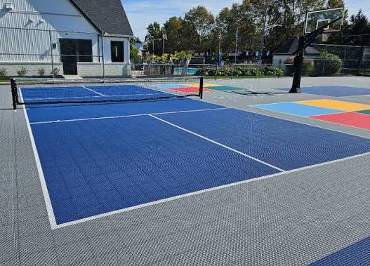 Court 2