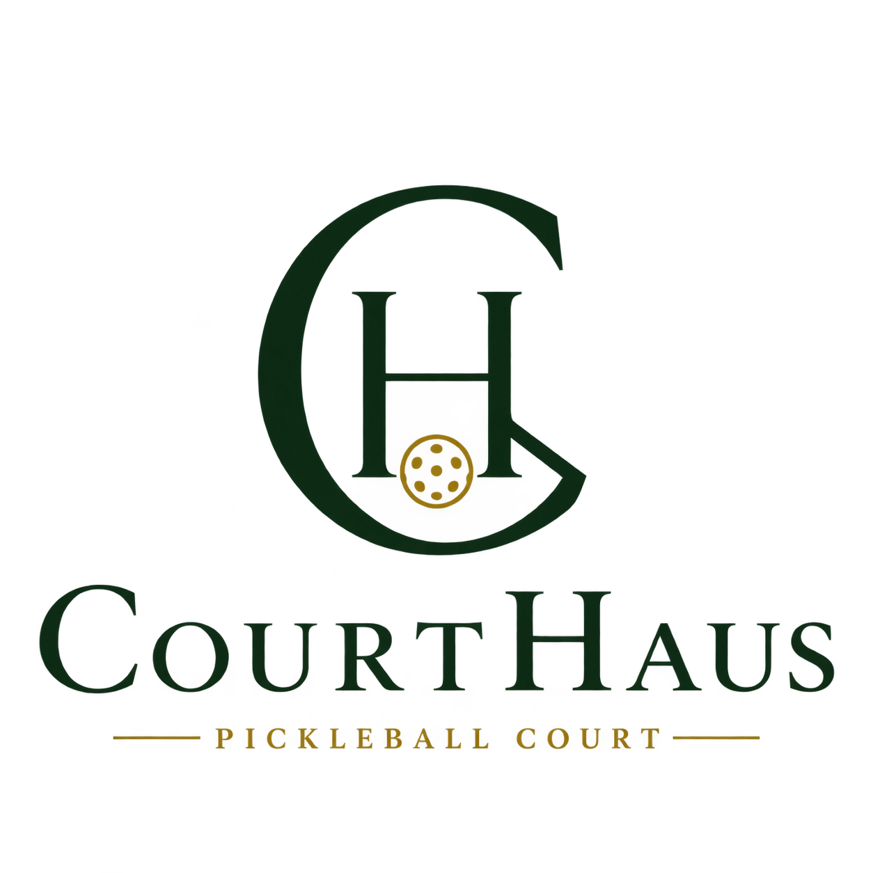 CourtHaus - Carmen